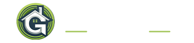 Green Hope Realty